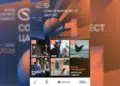 Стартира първото издание на София Филм Фест в Царево