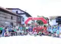 Biathlon4All събра малки и големи в подкрепа на Спешния център в Банско 9 Biathlon4All събра малки и големи в подкрепа на Спешния център в Банско