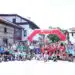 Biathlon4All събра малки и големи в подкрепа на Спешния център в Банско 8 Biathlon4All събра малки и големи в подкрепа на Спешния център в Банско