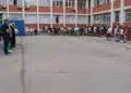 Започна строежът на физкултурен салон в Спортното училище в Русе 11 Започна строежът на физкултурен салон в Спортното училище в Русе