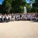 Близо 250 служители се включиха в първото издание на Vivacom Run Fest