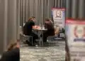 Ученици и студенти създават иновации в състезание за милион долара