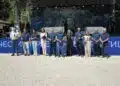 Ден на енергетика отбелязаха в Козлодуй