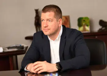 Кметът на Стара Загора: Ще развием и летище, и индустриална зона