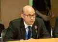 Климатичната конференция в Бон трасира основните теми на COP31