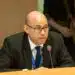 Климатичната конференция в Бон трасира основните теми на COP31