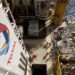 TotalEnergies трябва да разкрие климатичните рискове, свързани с продуктите си