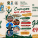 Царево посреща международния фолклорен фестивал “Странджа моя, люлчина”