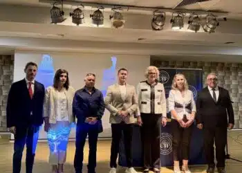 В Синеморец стартира Международна лятна академия по лидерство под патронажа на президента Илияна Йотова