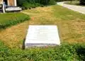 Ивайловград осигурява безплатен транспорт до “Илиева нива”