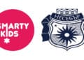 Несебър посреща националната SmartyKids олимпиада по ментална аритметика