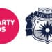 Несебър посреща националната SmartyKids олимпиада по ментална аритметика