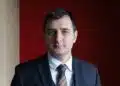 Иновативни терапии навлизат смело в България