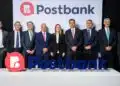 Postbank Tennis Gala събра световен тенис, бизнес елита и хиляди гости
