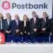 Postbank Tennis Gala събра световен тенис, бизнес елита и хиляди гости 6 Postbank Tennis Gala събра световен тенис, бизнес елита и хиляди гости