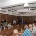 Етрополе свика спешна среща заради проблема със спрeните асансьори