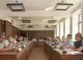Етрополе вече има свой официален химн