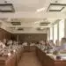 Етрополе вече има свой официален химн