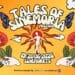 Тази седмица започва Tales of Sinemoria 8 Тази седмица започва Tales of Sinemoria