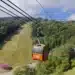На 6 юни пускат лифтовете към Витоша