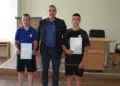 Добрите примери: Две момчета върнаха изгубен портфейл с 400 евро 9 Добрите примери: Две момчета върнаха изгубен портфейл с 400 евро