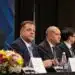 Поетапна финансова децентрализация: мисия не(възможна)