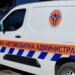 Транспортното министерство прехвърля ДАИ на МВР 9 Транспортното министерство прехвърля ДАИ на МВР