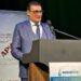 Стара Загора става Водородна долина с инвестиция за 24 млн. евро