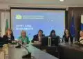 МРРБ иска да направи „търпими“ нередовни инфраструктурни обекти