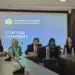 МРРБ иска да направи „търпими“ нередовни инфраструктурни обекти