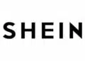 Франция глобява Shein с €22 млн. за нарушения на правата на потребителите