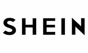 Франция глобява Shein с €22 млн. за нарушения на правата на потребителите