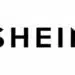 Франция глобява Shein с €22 млн. за нарушения на правата на потребителите
