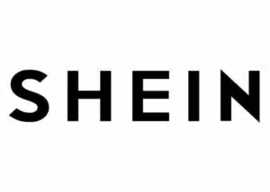 Франция глобява Shein с €22 млн. за нарушения на правата на потребителите