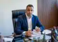 Наградата в “Кмет на годината” е особено ценна за мен, защото идва от хората
