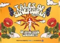 Тази седмица започва Tales of Sinemoria