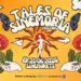 Тази седмица започва Tales of Sinemoria 8 Тази седмица започва Tales of Sinemoria