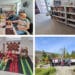Кметът на Несебър: Пенсионерският клуб в Оризаре е еталон на социална интеграция и сплотеност