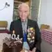 Историята на един варненец, преминал през цял век с труд и достойнство