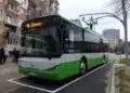 Габрово модернизира градския транспорт с електронно таксуване 10 Габрово модернизира градския транспорт с електронно таксуване