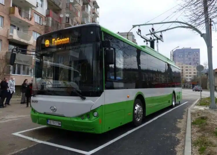 3 f5d30265