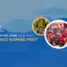 Банско посреща международния фестивал Bansko Nomad Fest 2026