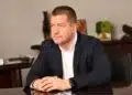 Кметът на Стара Загора: Ще развием и летище, и индустриална зона