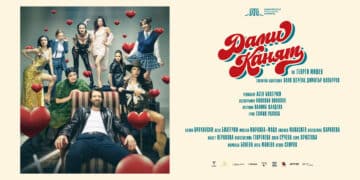 Класиката “Дами канят” оживява на театър в цялата страна