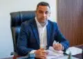 Наградата в “Кмет на годината” е особено ценна за мен, защото идва от хората
