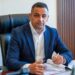 Наградата в “Кмет на годината” е особено ценна за мен, защото идва от хората
