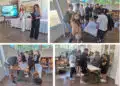 В Несебър насърчават новото поколение професионалисти в туризма