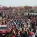 Трите български етапа на Giro d’Italia са отразени в 87 държави