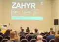 Стара Загора показа пътя към интелигентна индустриална трансформация на въглищните региони