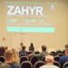 Стара Загора показа пътя към интелигентна индустриална трансформация на въглищните региони 8 Стара Загора показа пътя към интелигентна индустриална трансформация на въглищните региони